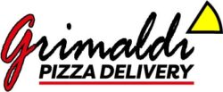 Pizzeria Grimaldi